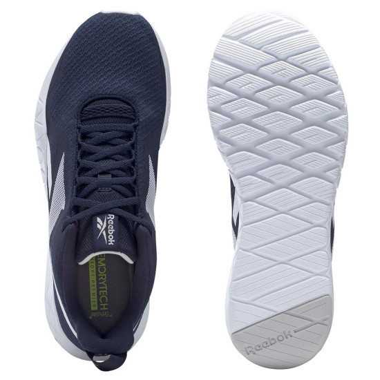 Reebok Flexagon Force 3.0